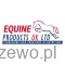 EQUINE PRODUCTS
